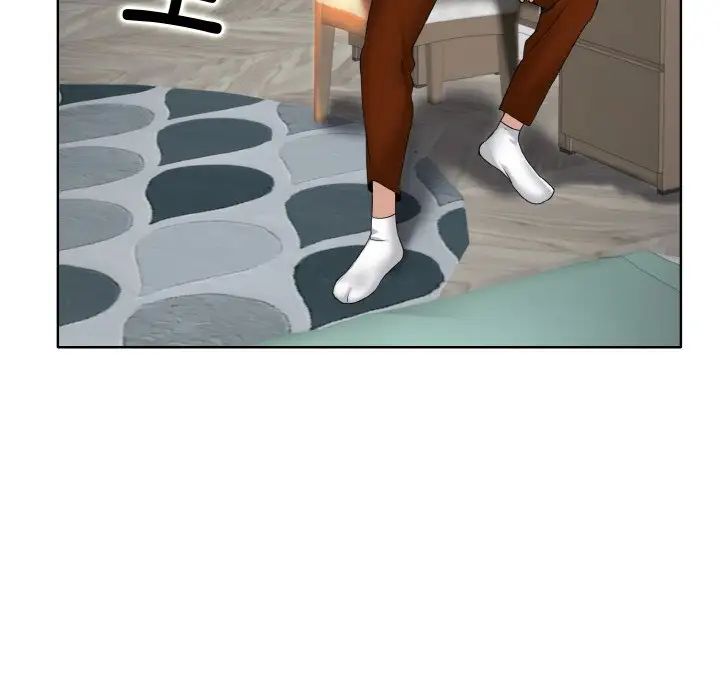 一杆入洞第26話