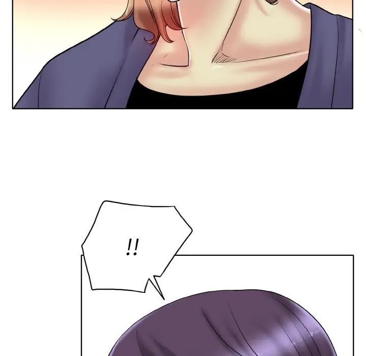 一杆入洞第26話