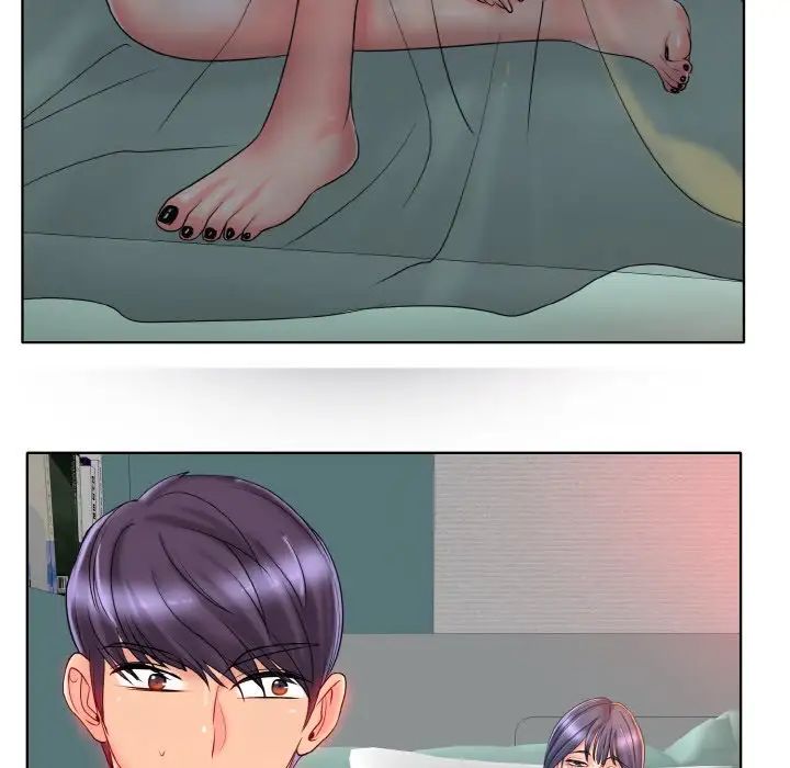 一杆入洞第26話