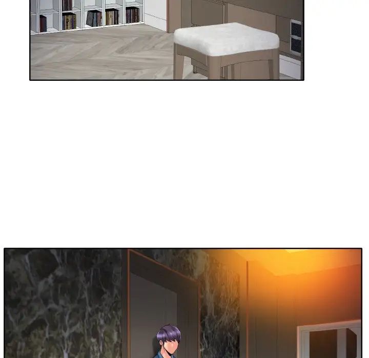 一杆入洞第26話