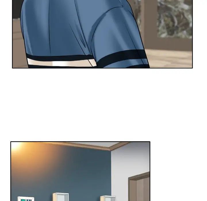 一杆入洞第26話