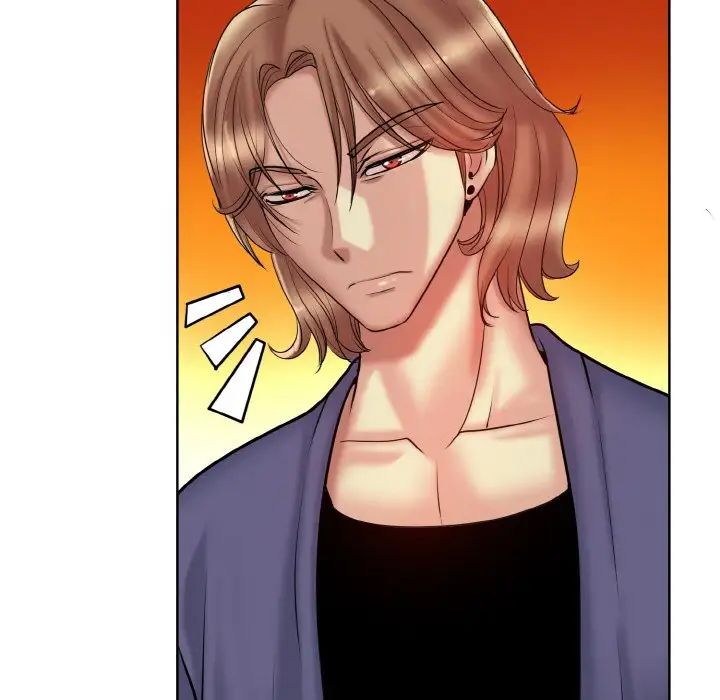 一杆入洞第26話