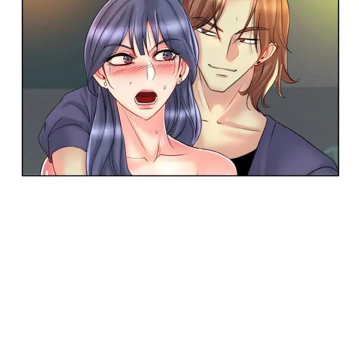 一杆入洞第26話