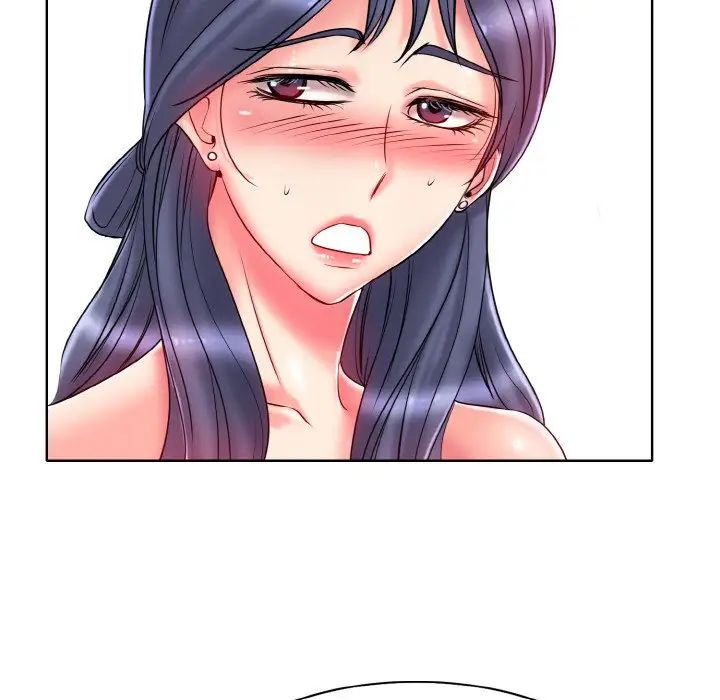 一杆入洞第26話