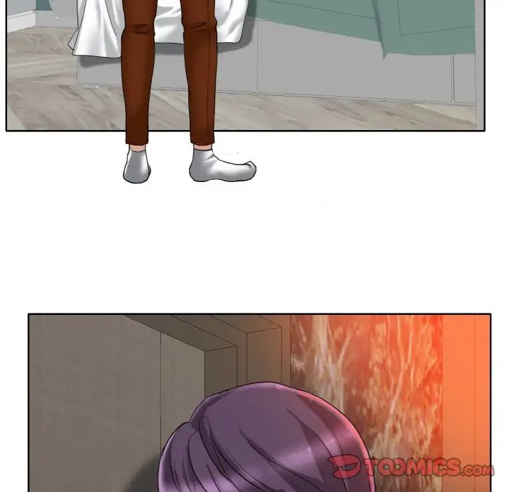 一杆入洞第26話