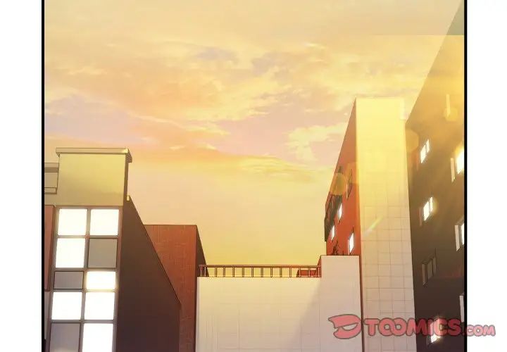 家人之间这样不好吧第1话