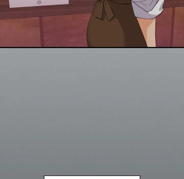 家人之间这样不好吧第1话