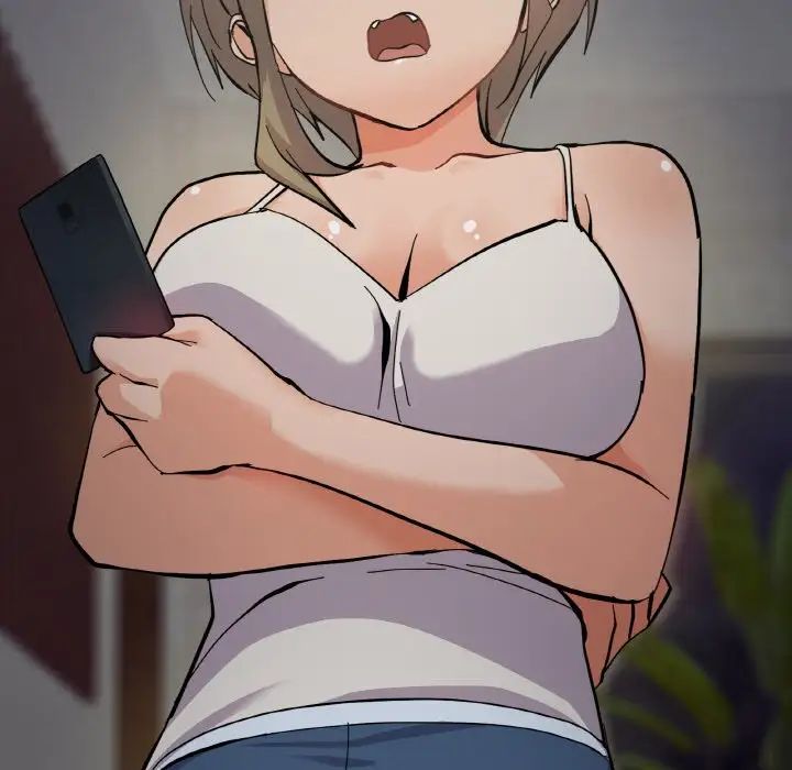 家人之间这样不好吧第1话