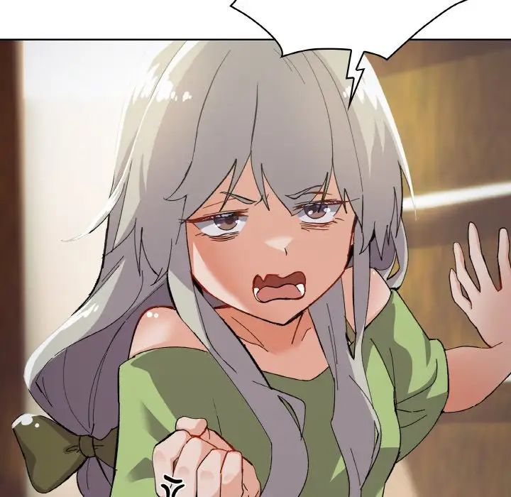 家人之间这样不好吧第1话