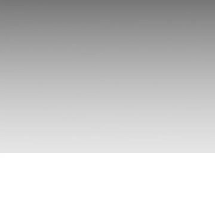 家人之间这样不好吧第1话