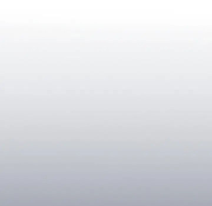 家人之间这样不好吧第1话