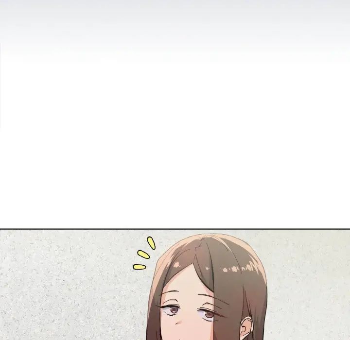 家人之间这样不好吧第1话