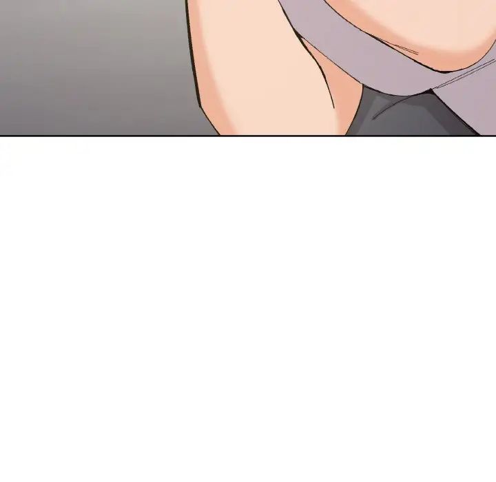 家人之间这样不好吧第2话