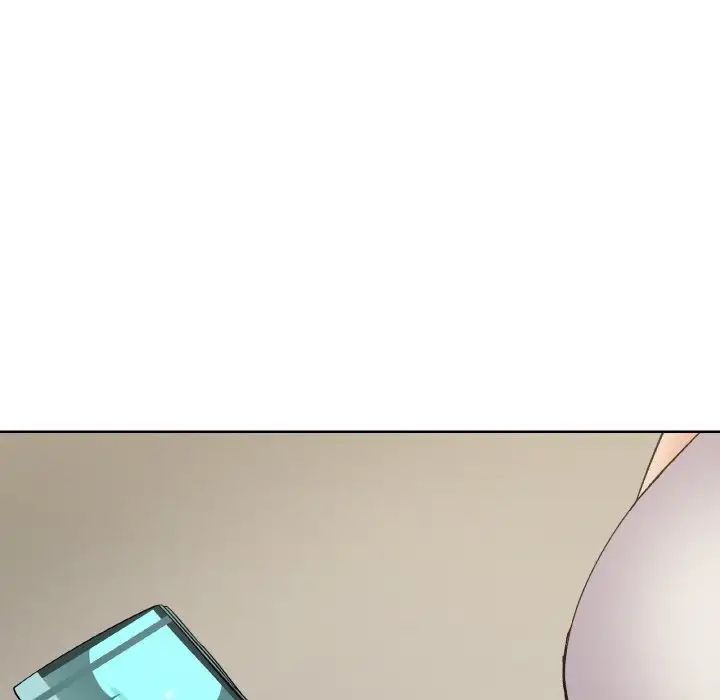 家人之间这样不好吧第2话