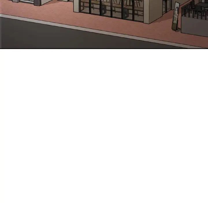 家人之间这样不好吧第2话