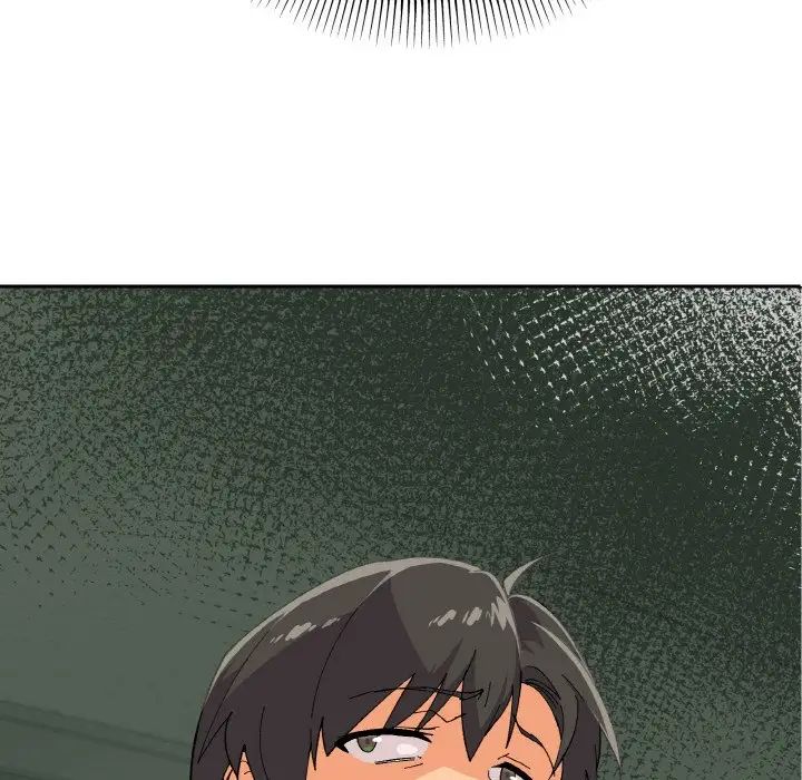 家人之间这样不好吧第2話