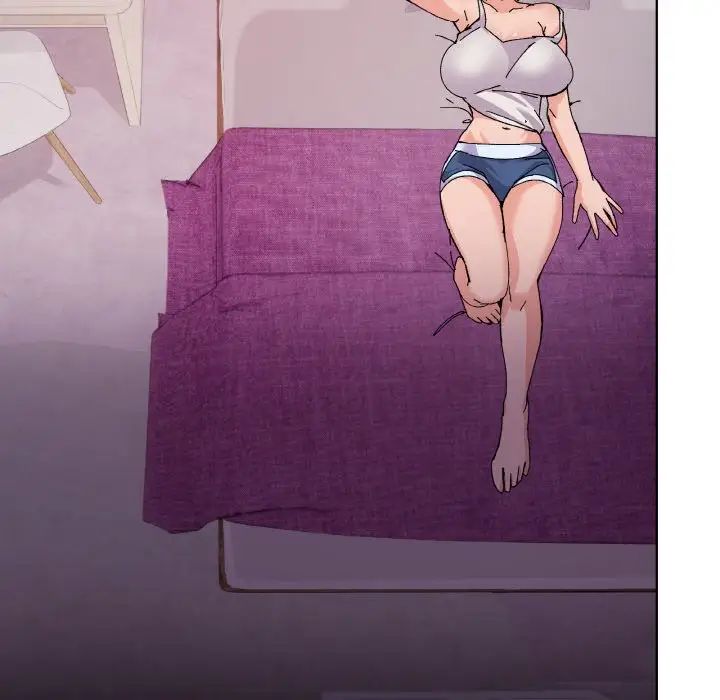 家人之间这样不好吧第2话