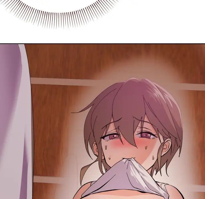 家人之间这样不好吧第3话