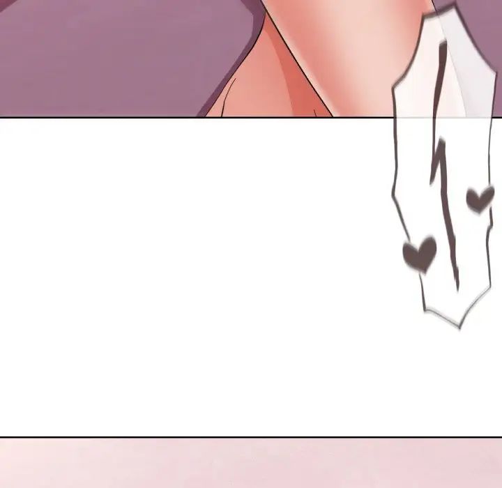 家人之间这样不好吧第3话