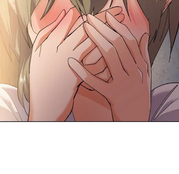 家人之间这样不好吧第3话