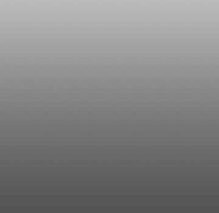 家人之间这样不好吧第3话