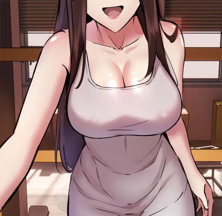 新都市外卖员第1話