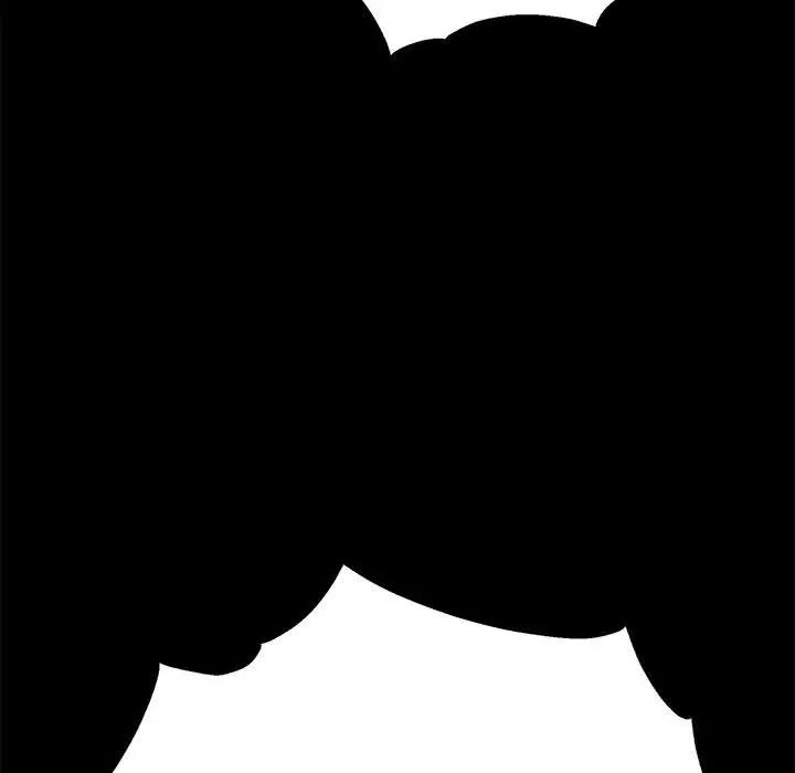 新都市外卖员第1話