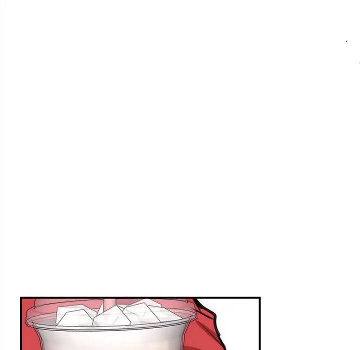 新都市外卖员第1话