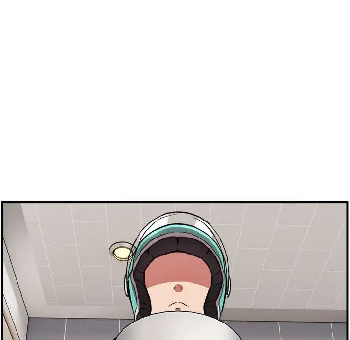 新都市外卖员第1话