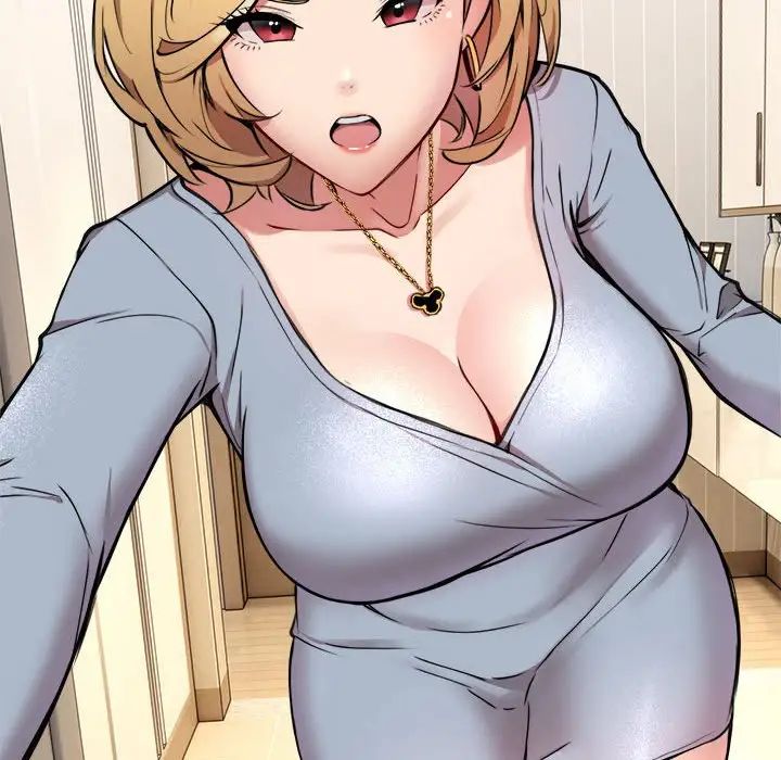 新都市外卖员第2話