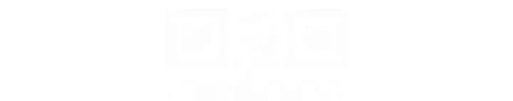 痒乐多阿姨第18話-妳媽在床上可騷瞭