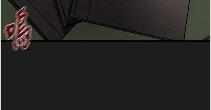 掠夺行动第12話-逐漸被高潮支配的肉體