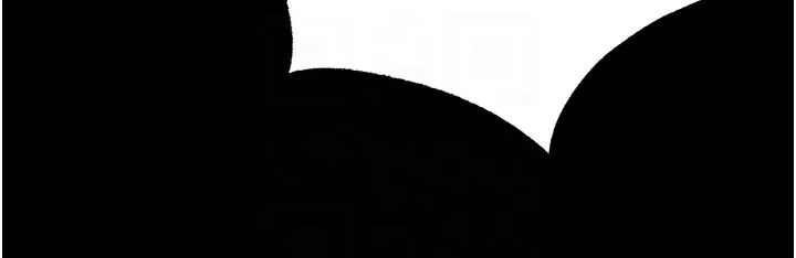 禁锢之慾第46話-必須服從的理由