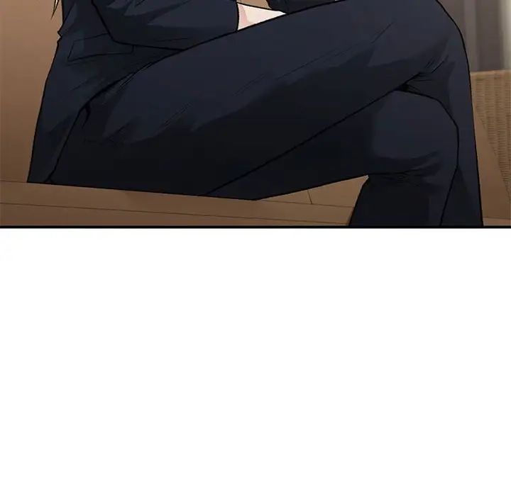 让我一见钟情的他第32話