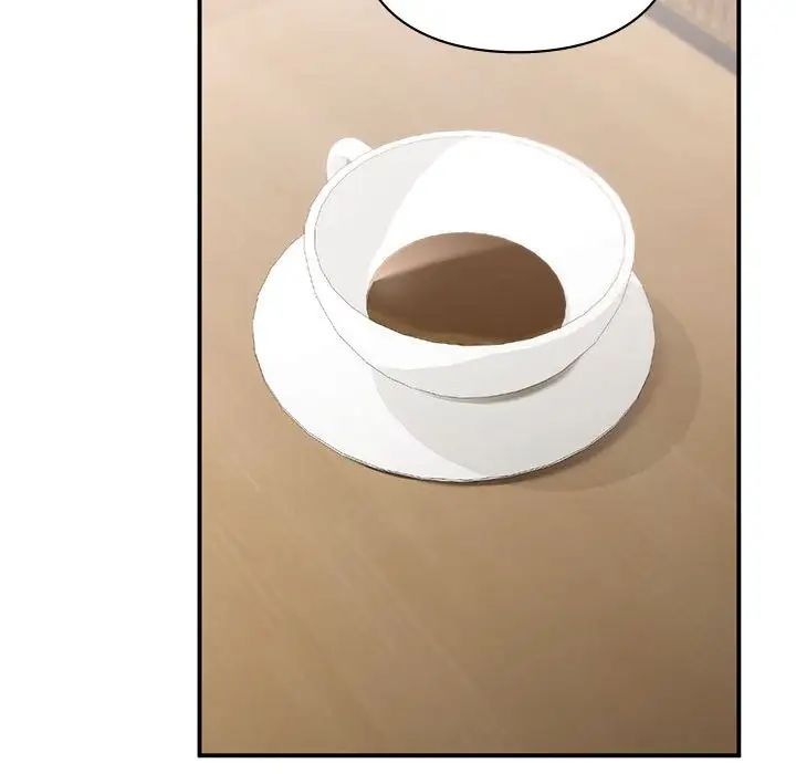 让我一见钟情的他第32話