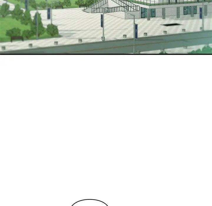 让我一见钟情的他第32話