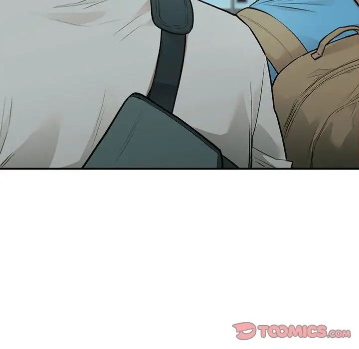 让我一见钟情的他第32話