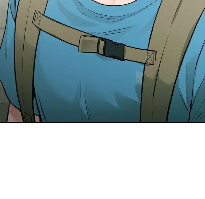 让我一见钟情的他第32話