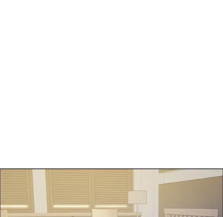 了不起的她第23話