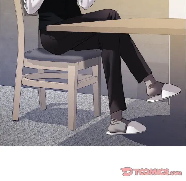 了不起的她第23話