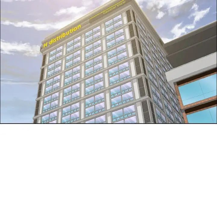 了不起的她第23話