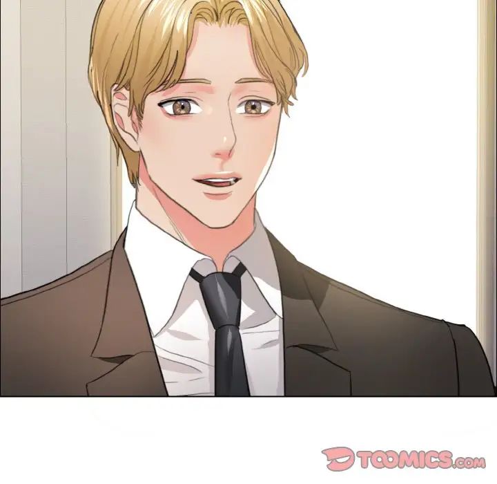 了不起的她第23話