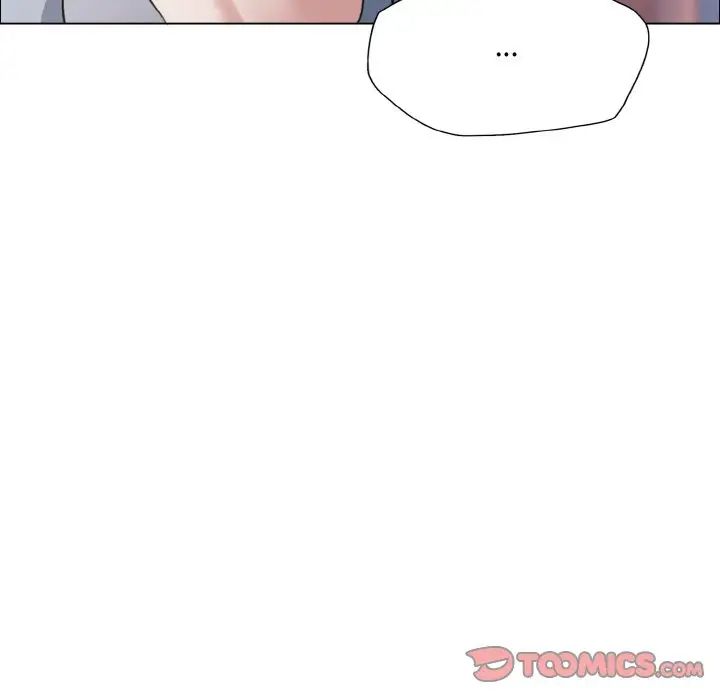 了不起的她第23話