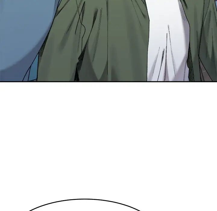 微妙关系第17話