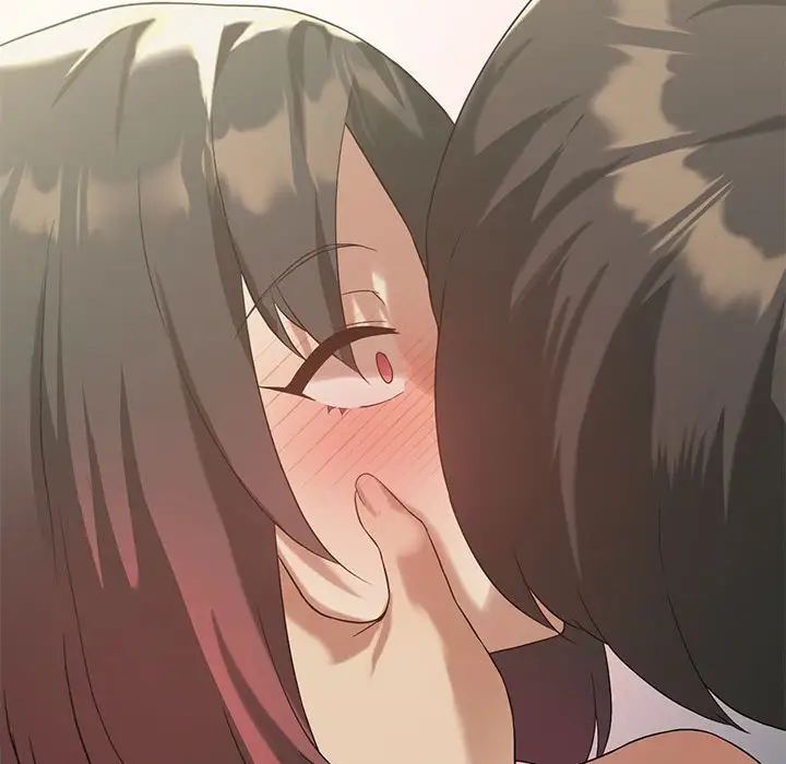 我靠升级逆袭成为大师第12話