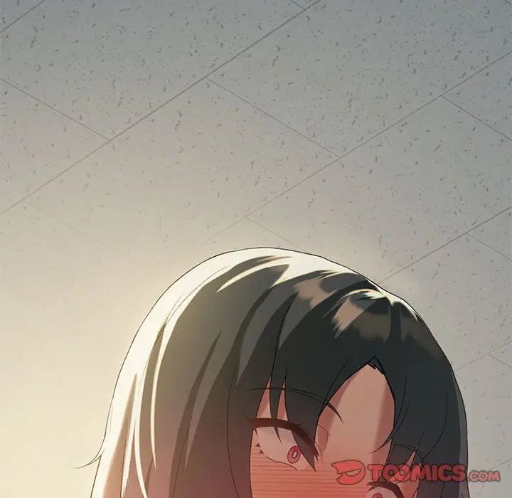 我靠升级逆袭成为大师第12話