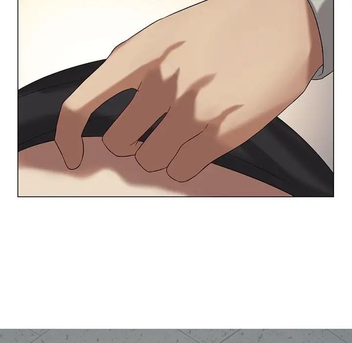 我靠升级逆袭成为大师第12話