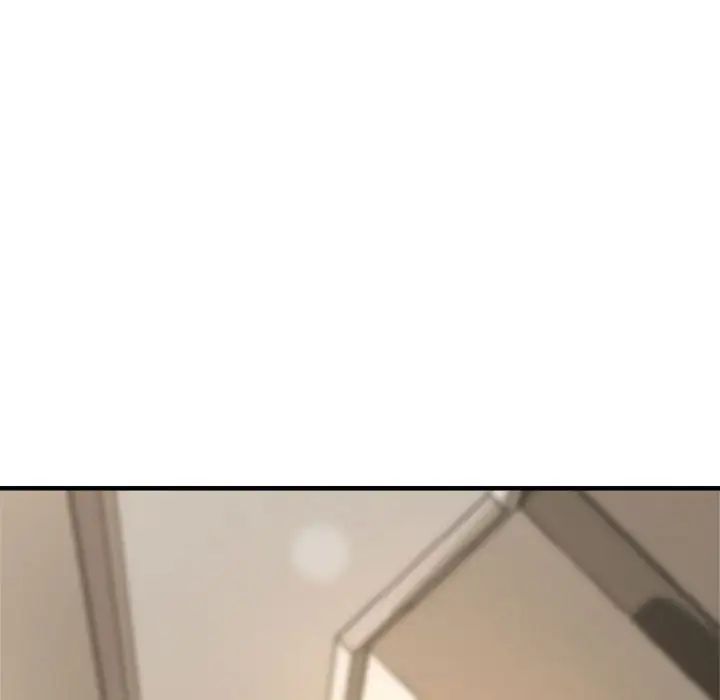 亲家的女人们第11話