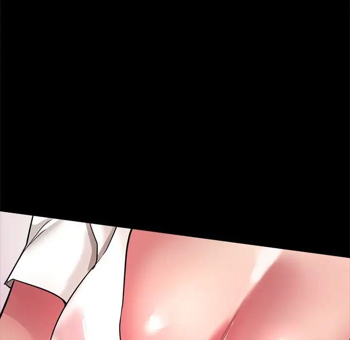 亲家的女人们第11話