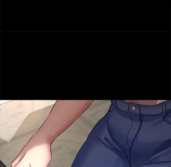 亲家的女人们第11話